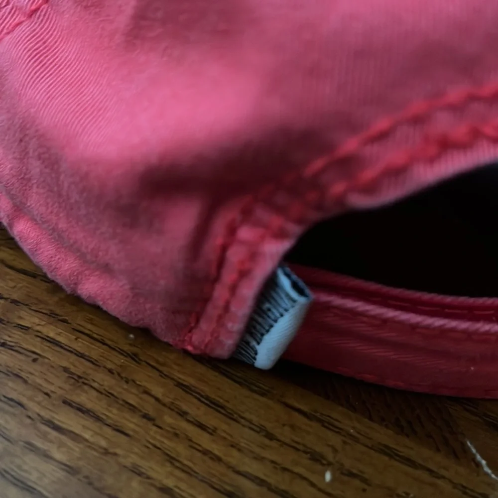 Kids True Religion Baseball cap o/s - Picture 7 of 7